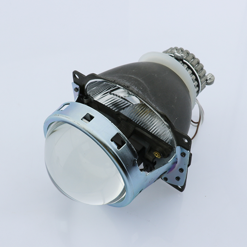 Q5-3.0 inch