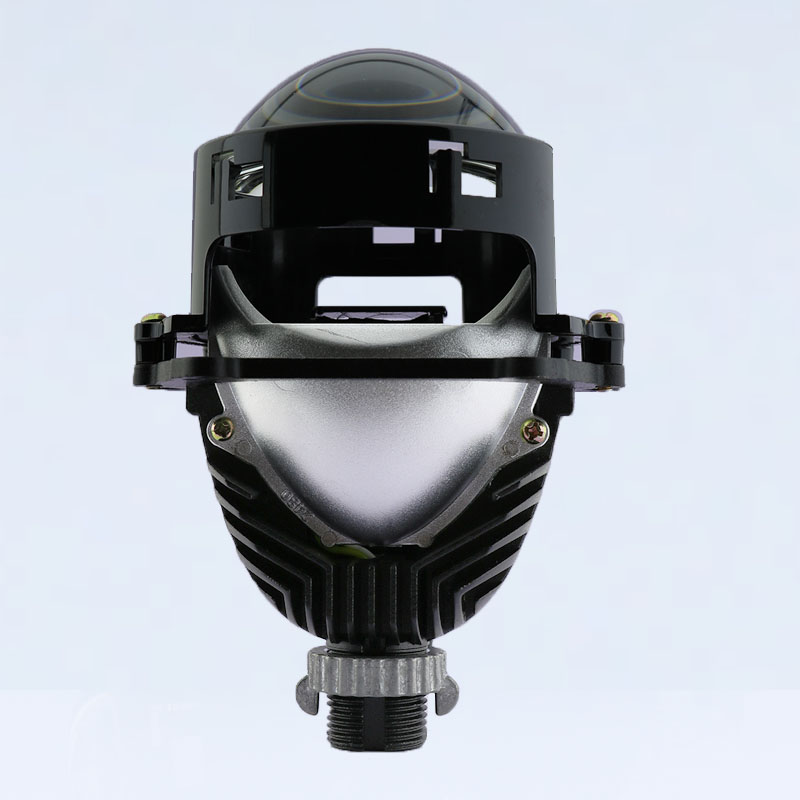 E8-PROJETOR Lens