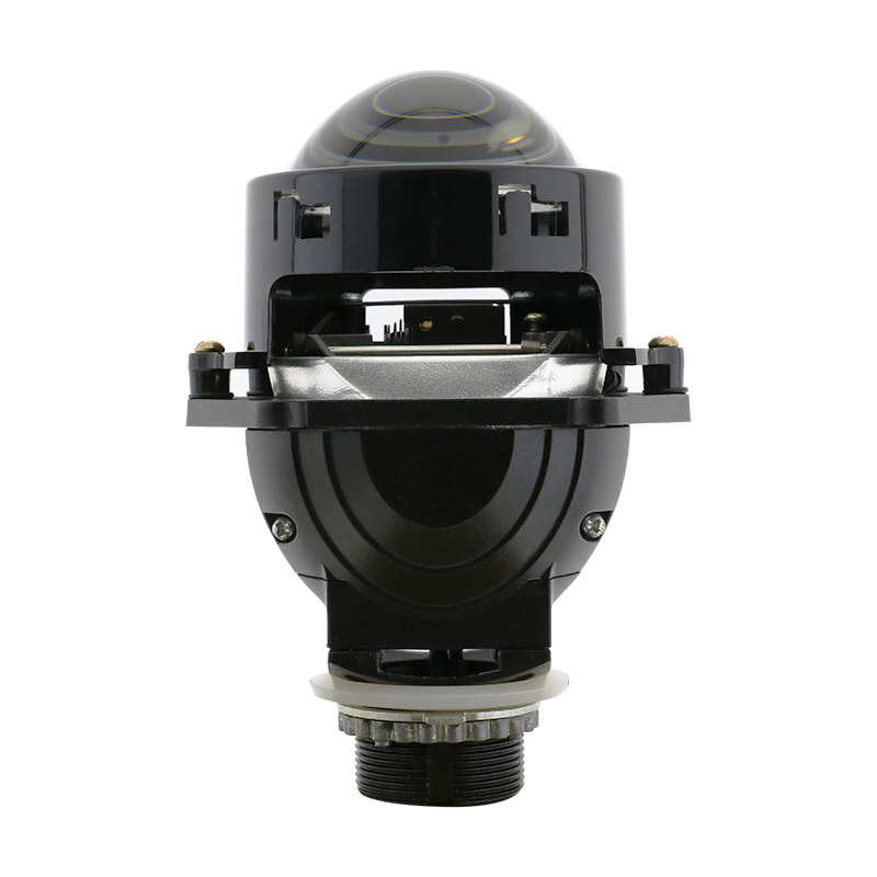 E10-H 3.0 Inch LED Headlight Lens