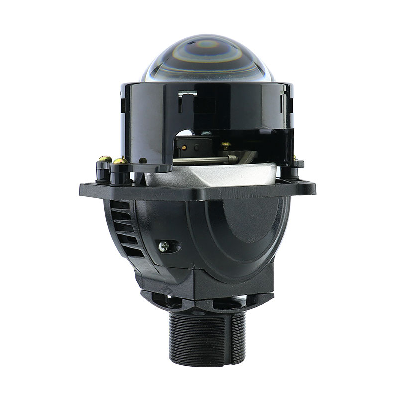 E10-H 3.0 Inch LED Headlight Lens