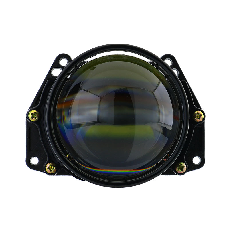 E10-H 3.0 Inch LED Headlight Lens