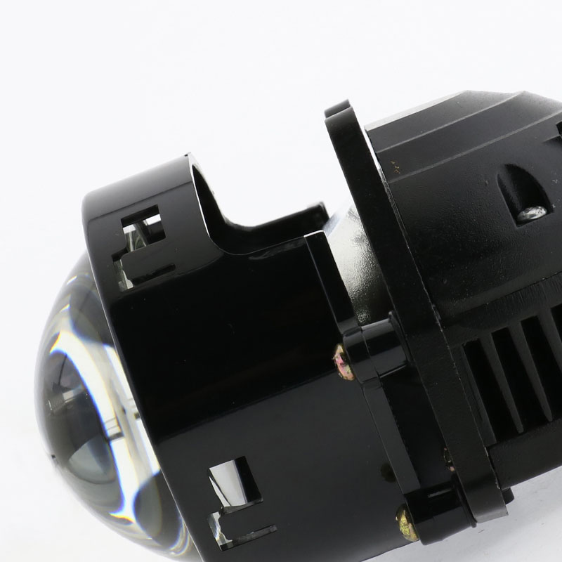 E10-H 3.0 Inch LED Headlight Lens