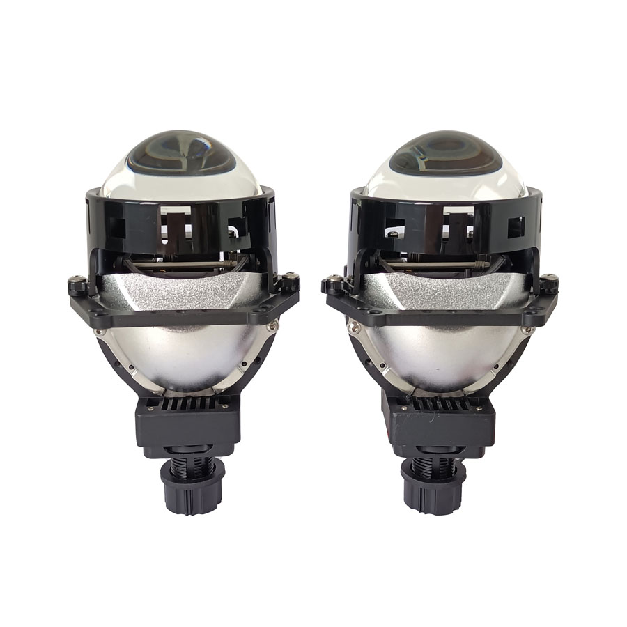 E13-3.0 inch