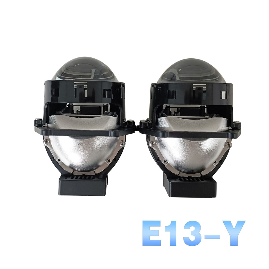 E13-3.0 inch