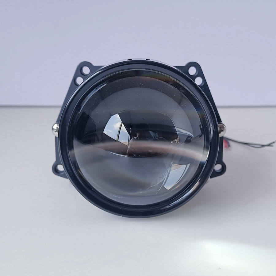 E13-3.0 inch