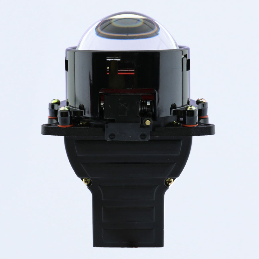 E15-3.0 inch