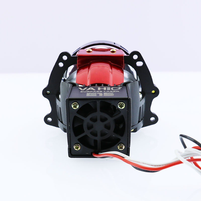E15-3.0 inch