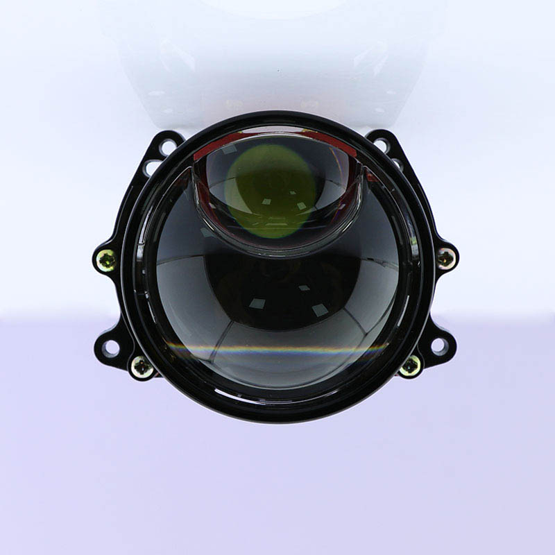 E15-3.0 inch