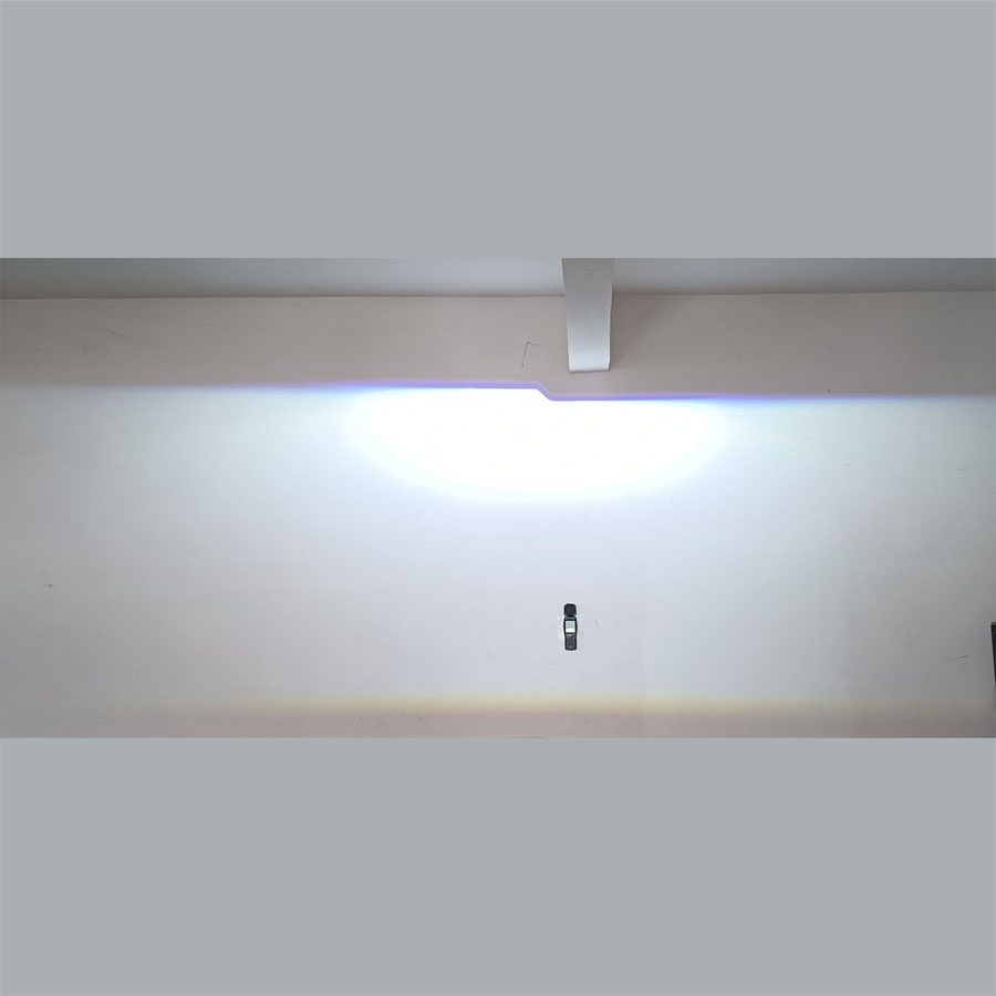 E16-3.0 inch-T tail