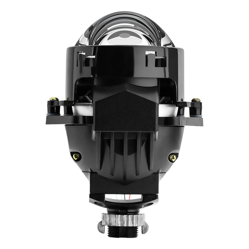 E17-3.0 inch