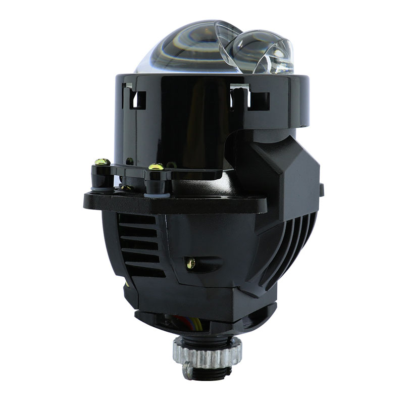 E17-3.0 inch