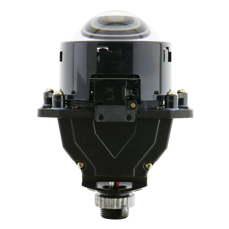 E17-3.0 inch