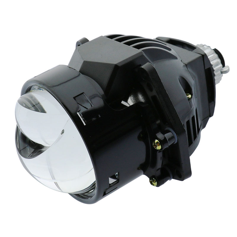 E17-3.0 inch