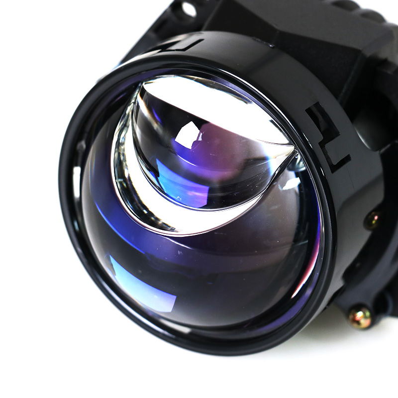 E17-3.0 inch