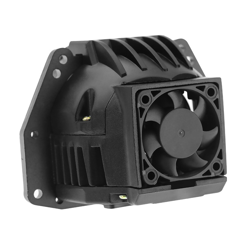 E17-3.0 inch