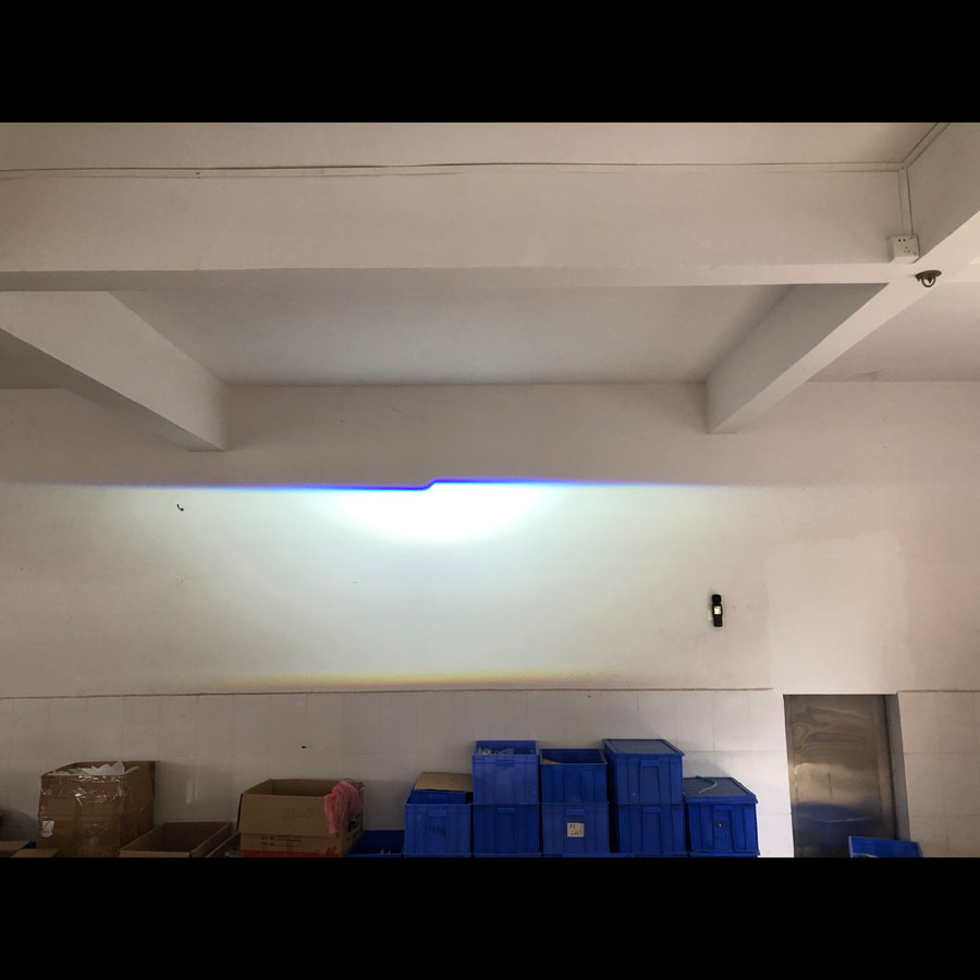 E17-3.0 inch