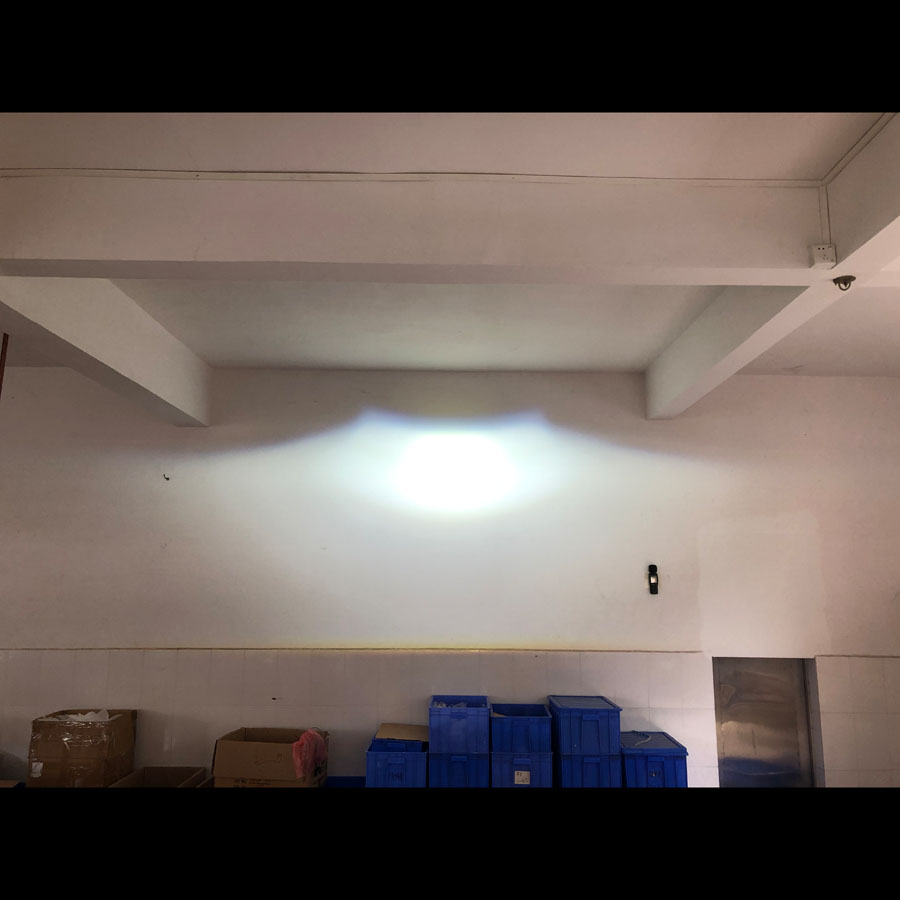 E17-3.0 inch