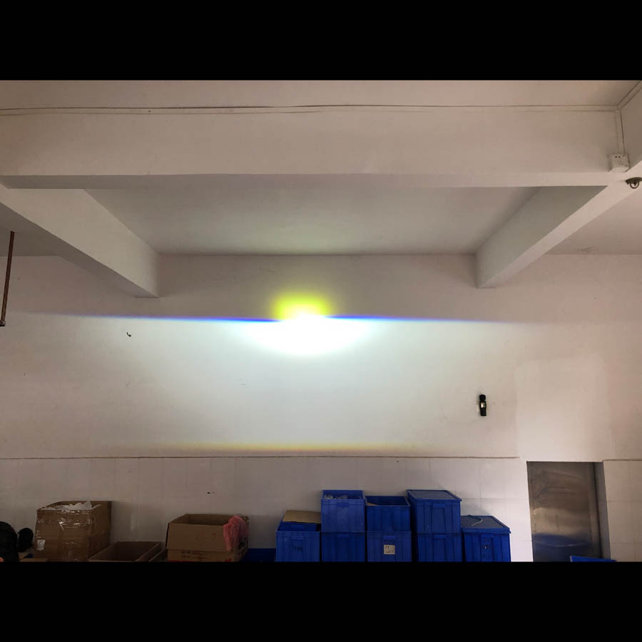 E17-3.0 inch
