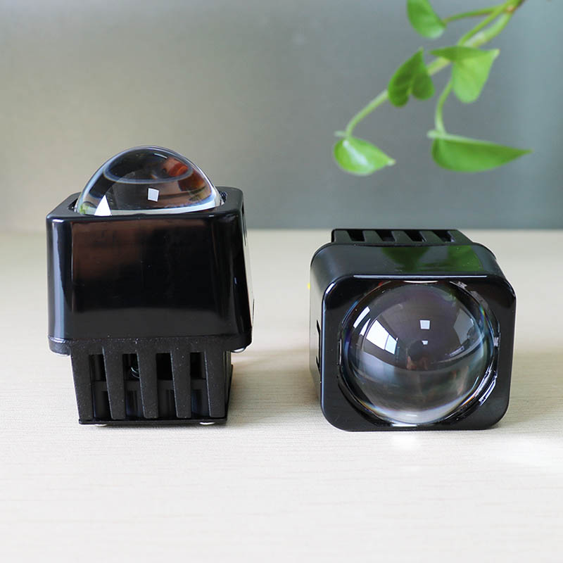 VAHID-E18-1.5 inch-High Beam