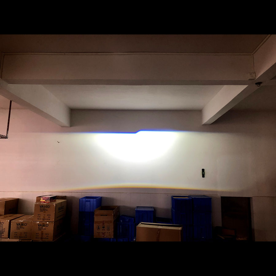 VAHID-E18-1.5 inch-High Beam