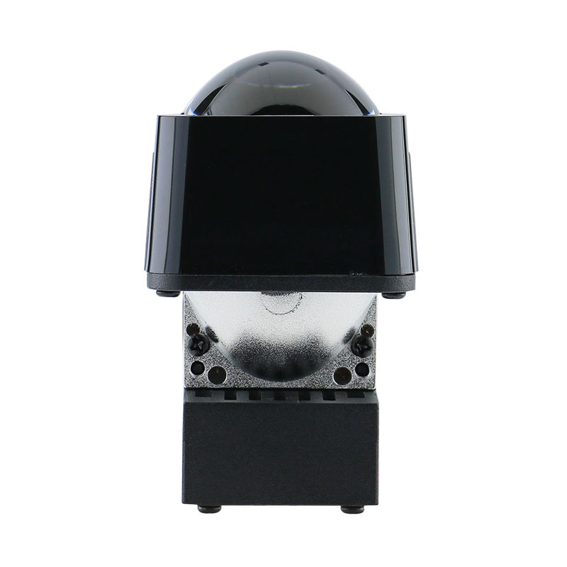 VAHID-E18-1.5 inch-High Beam