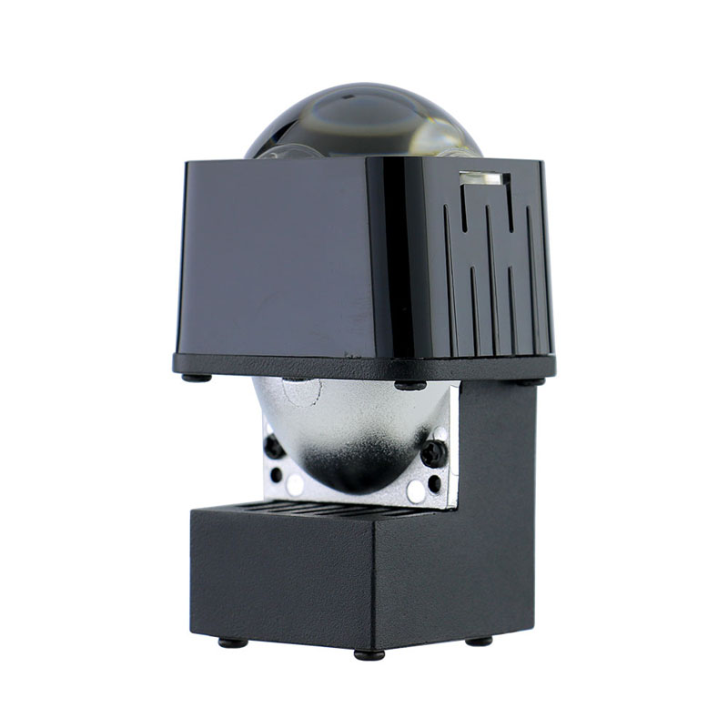 VAHID-E18-1.5 inch-High Beam