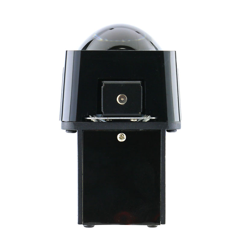 VAHID-E18-1.5 inch-High Beam