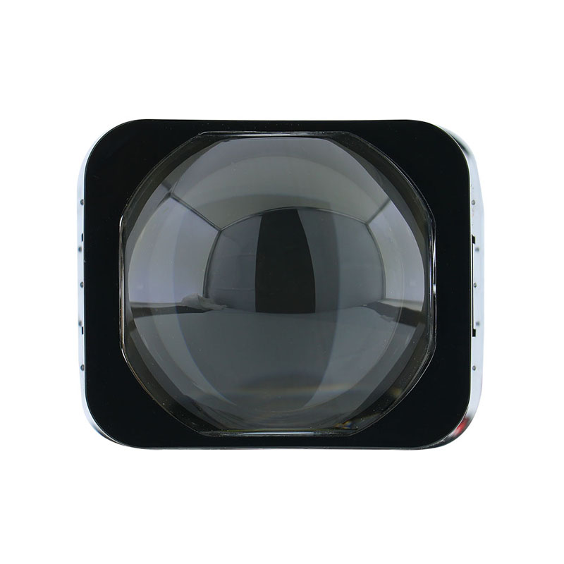 VAHID-E18-1.5 inch-High Beam