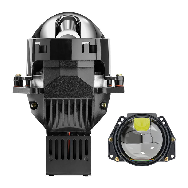 E21-3.0 inch