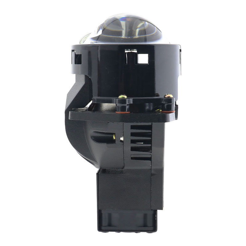 E21-3.0 inch