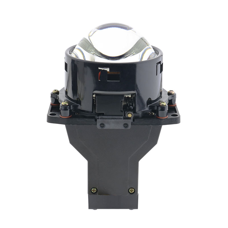 E21-3.0 inch