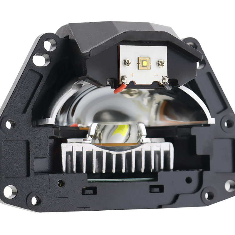 E21-3.0 inch