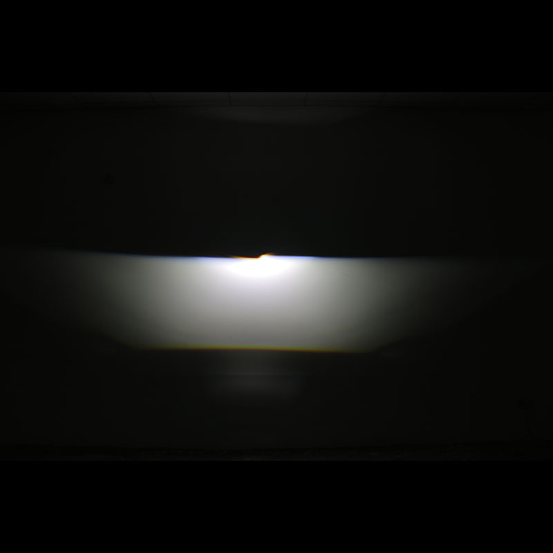 E21-3.0 inch