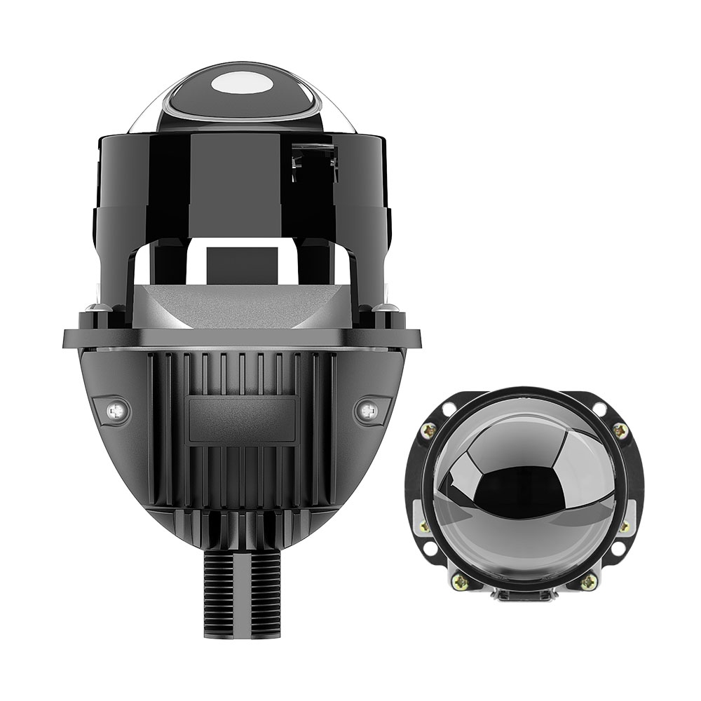 E23-2.5 inch