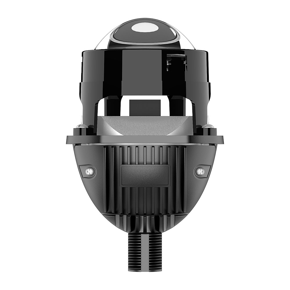 E23-2.5 inch