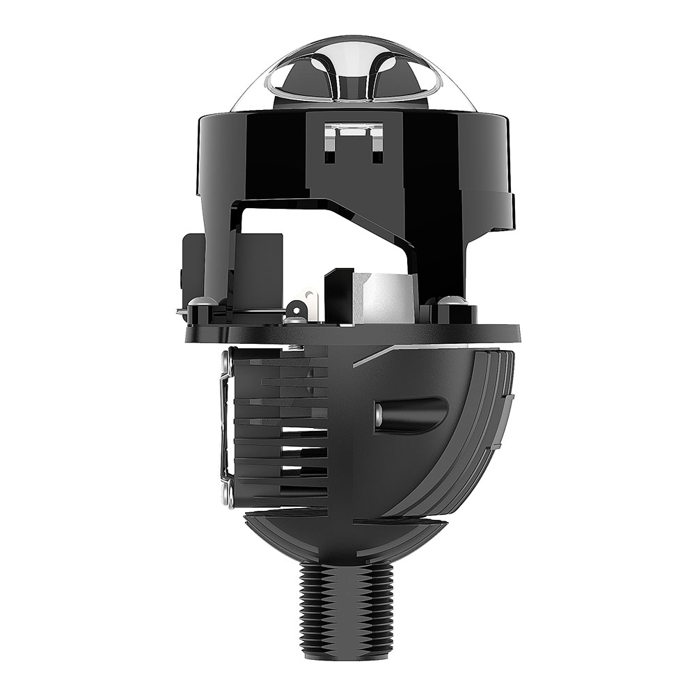E23-2.5 inch