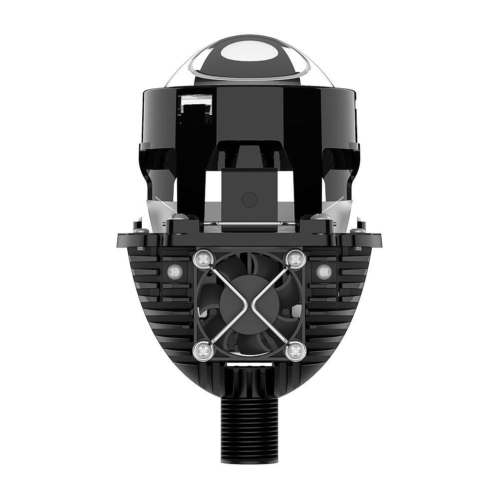 E23-2.5 inch