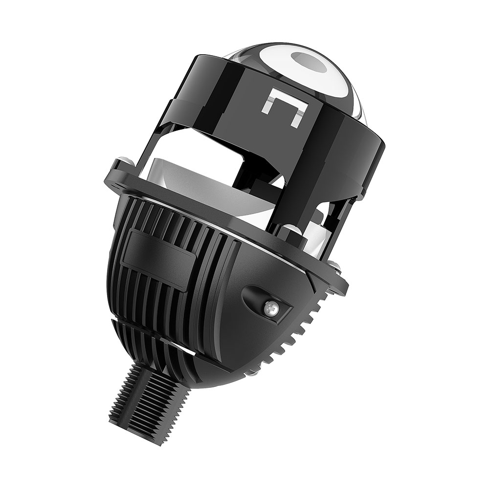 E23-2.5 inch