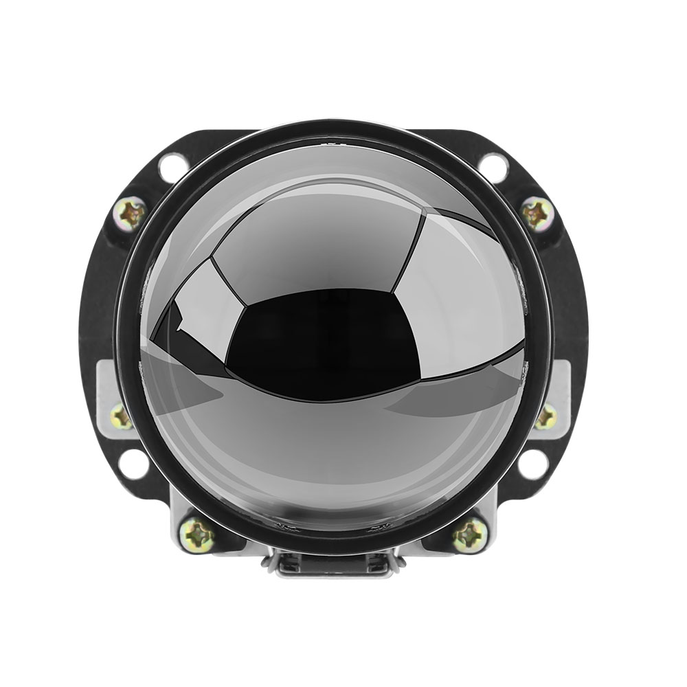 E23-2.5 inch