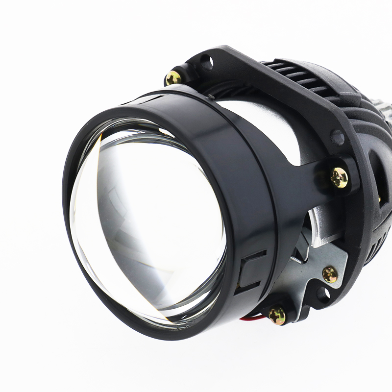 E23-2.5 inch