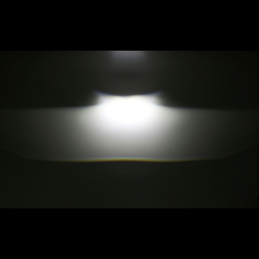 E23-2.5 inch