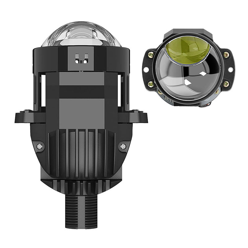 E25-2.0 inch