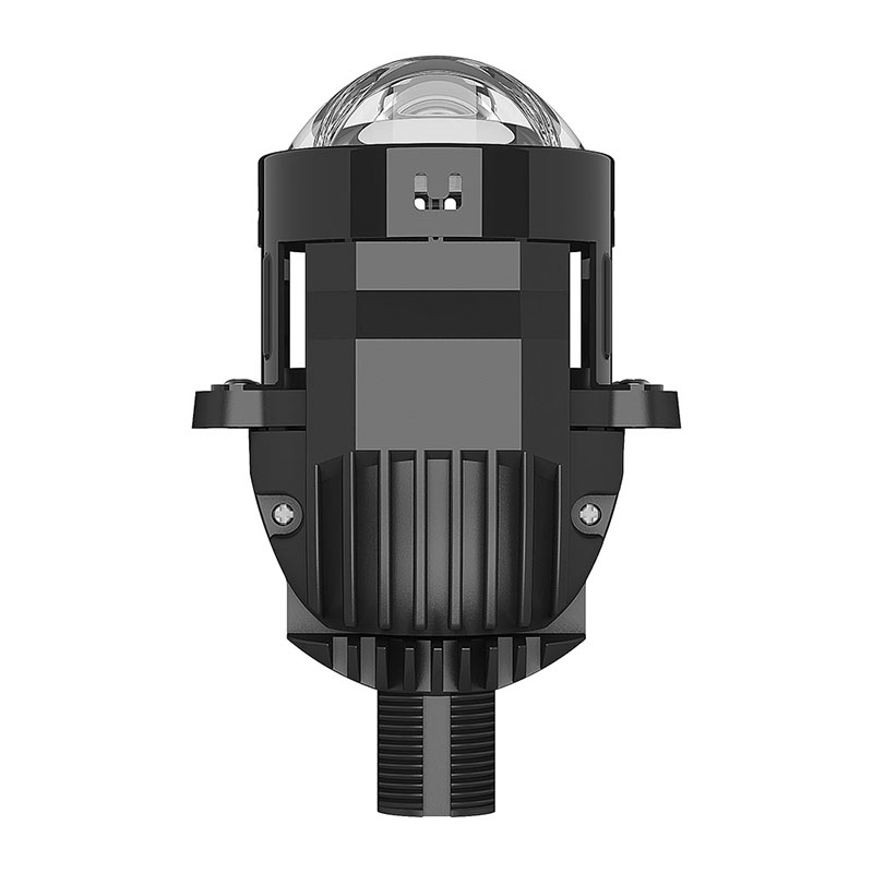 E25-2.0 inch
