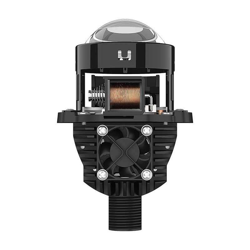 E25-2.0 inch