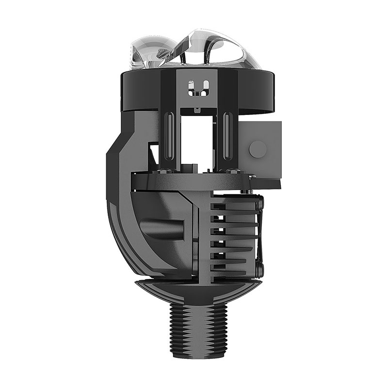 E25-2.0 inch