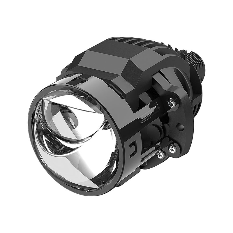 E25-2.0 inch