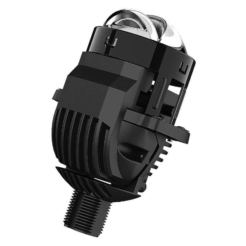 E25-2.0 inch