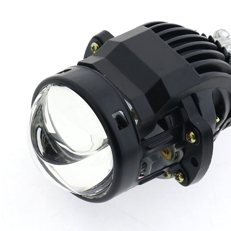 E25-2.0 inch