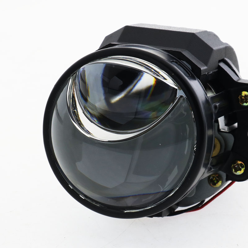 E25-2.0 inch
