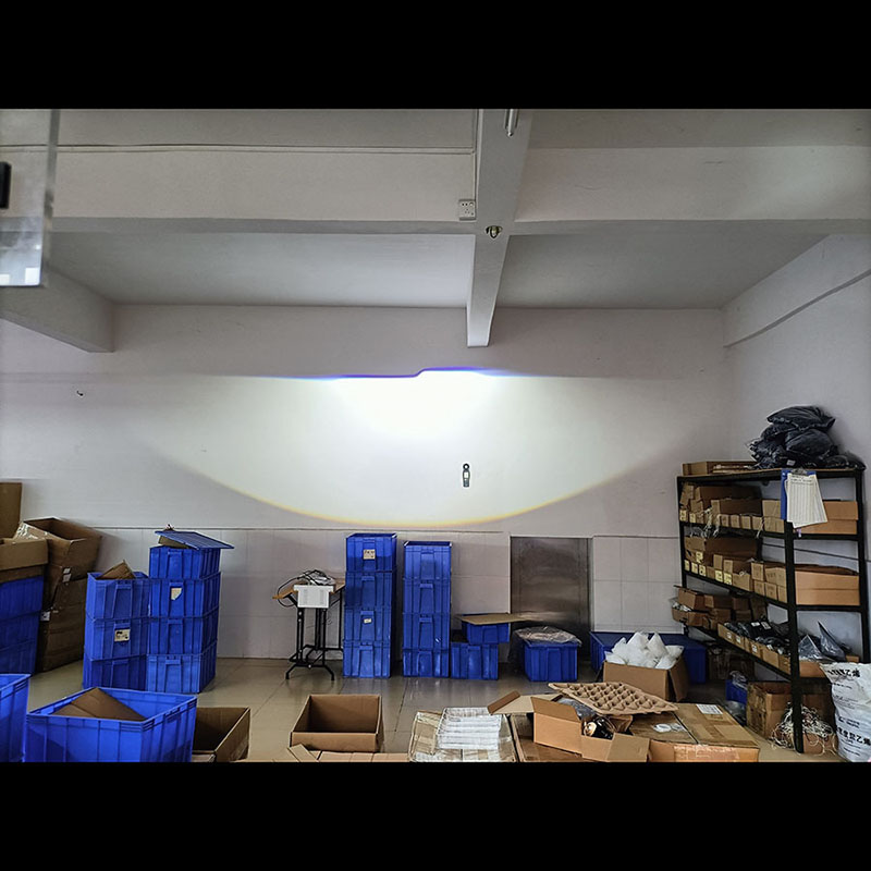 E25-2.0 inch